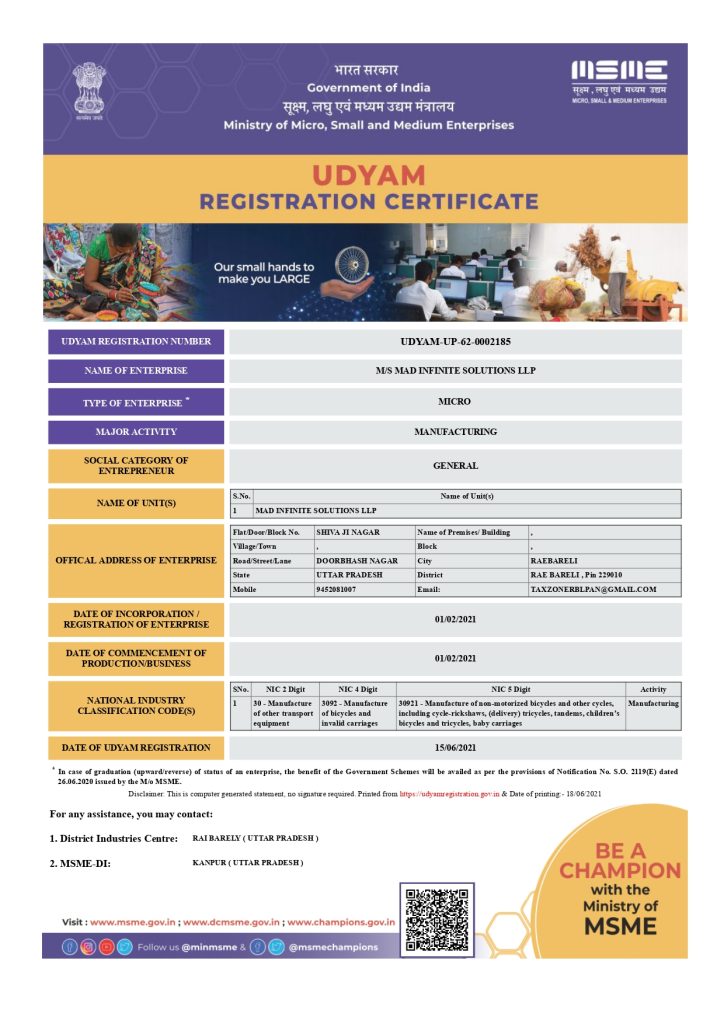 Print _ Udyam Registration Certificate(1)_page-0001